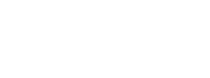 Logo met transparante achtergrond